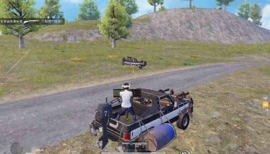 和平精英引擎直装【鹤童】发布:稳定无卡顿,观透与自瞄功能一应俱全