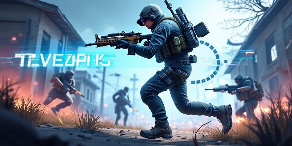 【哮天犬容器直装V1.11】哮天犬回归版，两三年的老牌项目。无需更新，无视检测，演戏持续稳死中。支持观透，支持地铁房录频。